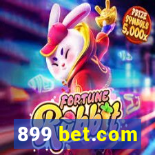 899 bet.com